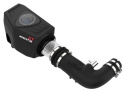 Alfa Romeo Giulia 2017-2023 L4-2.0L (t) Momentum GT Pro 5R Cold Air Intake System aFe Power