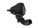Infiniti Q50/Q60 2016-2023 V6-3.0L (tt) Takeda Stage-2 Pro 5R Cold Air Intake System aFe Power