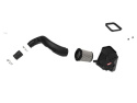 Hyundai Elantra Sport 2017-2019 L4-1.6L (t) Takeda Stage-2 Air Intake System Pro Dry S aFe Power