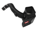 Hyundai Elantra Sport 2017-2019 L4-1.6L (t) Takeda Stage-2 Air Intake System Pro Dry S aFe Power