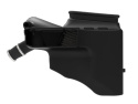 Hyundai Elantra Sport 2017-2019 L4-1.6L (t) Takeda Stage-2 Air Intake System Pro Dry S aFe Power
