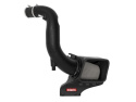 Hyundai Elantra Sport 2017-2019 L4-1.6L (t) Takeda Stage-2 Air Intake System Pro Dry S aFe Power