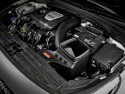 Hyundai Elantra Sport 2017-2019 L4-1.6L (t) Takeda Stage-2 Air Intake System Pro Dry S aFe Power