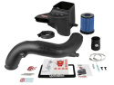 Hyundai Elantra/Elantra GT/i30 2017-2020/Veloster 2019-2021 L4-1.6L (t) Takeda Stage-2 Air Intake System Pro 5R aFe Power