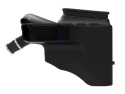 Hyundai Elantra/Elantra GT/i30 2017-2020/Veloster 2019-2021 L4-1.6L (t) Takeda Stage-2 Air Intake System Pro 5R aFe Power