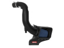 Hyundai Elantra/Elantra GT/i30 2017-2020/Veloster 2019-2021 L4-1.6L (t) Takeda Stage-2 Air Intake System Pro 5R aFe Power