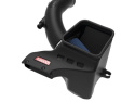 Hyundai Elantra/Elantra GT/i30 2017-2020/Veloster 2019-2021 L4-1.6L (t) Takeda Stage-2 Air Intake System Pro 5R aFe Power
