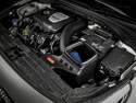 Hyundai Elantra/Elantra GT/i30 2017-2020/Veloster 2019-2021 L4-1.6L (t) Takeda Stage-2 Air Intake System Pro 5R aFe Power