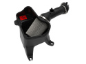 Honda Civic 2016-2021 L4-2.0L Takeda Intakes Stage-2 Cold Air Intake System w/ Pro Dry S Media aFe Power