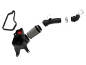 Honda Civic 2016-2021 L4-2.0L Takeda Intakes Stage-2 Cold Air Intake System w/ Pro Dry S Media aFe Power