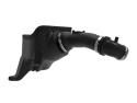 Honda Civic 2016-2021 L4-2.0L Takeda Intakes Stage-2 Cold Air Intake System w/ Pro Dry S Media aFe Power