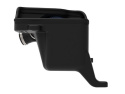 Honda Civic 2016-2021 L4-2.0L Takeda Intakes Stage-2 Cold Air Intake System w/ Pro Dry S Media aFe Power