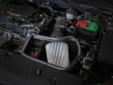 Honda Civic 2016-2021 L4-2.0L Takeda Intakes Stage-2 Cold Air Intake System w/ Pro Dry S Media aFe Power