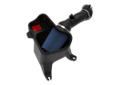 Honda Civic 2016-2021 L4-2.0L Takeda Intakes Stage-2 CAIS w/ Pro 5R Media aFe Power