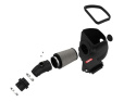 Mazda 3 2014-2018 L4-2.5L Takeda Intakes Stage-2 Pro Dry S Filter aFe Power