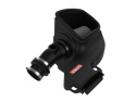 Mazda 3 2014-2018 L4-2.5L Takeda Intakes Stage-2 Pro Dry S Filter aFe Power