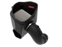 Toyota GR Supra (A90) 2020-2023 L6-3.0L (t) Takeda Intakes Stage-2 AIS w/ Pro DRY S Media aFe Power