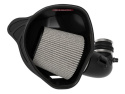 Toyota GR Supra (A90) 2020-2023 L6-3.0L (t) Takeda Intakes Stage-2 AIS w/ Pro DRY S Media aFe Power