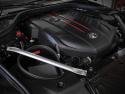 Toyota GR Supra (A90) 2020-2023 L6-3.0L (t) Takeda Intakes Stage-2 AIS w/ Pro DRY S Media aFe Power