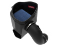 Toyota GR Supra (A90) 2020-2023 L6-3.0L (t) Takeda Intakes Stage-2 AIS w/ Pro 5R Media aFe Power