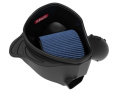 Toyota GR Supra (A90) 2020-2023 L6-3.0L (t) Takeda Intakes Stage-2 AIS w/ Pro 5R Media aFe Power