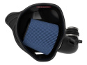 Toyota GR Supra (A90) 2020-2023 L6-3.0L (t) Takeda Intakes Stage-2 AIS w/ Pro 5R Media aFe Power