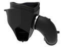Toyota GR Supra (A90) 2020-2023 L6-3.0L (t) Takeda Intakes Stage-2 AIS w/ Pro 5R Media aFe Power