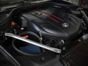 Toyota GR Supra (A90) 2020-2023 L6-3.0L (t) Takeda Intakes Stage-2 AIS w/ Pro 5R Media aFe Power