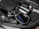 Toyota C-HR 2017-2022 L4-2.0L Takeda Intakes Stage-2 AIS w/ Pro 5R Media aFe Power