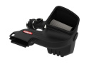 Mazda 3 2014-2018 L4-2.0L Takeda Stage-2 Pro Dry S Cold Air Intake System aFe Power - Black