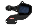 Mazda 3 2014-2018 L4-2.0L Takeda Stage-2 Cold Air Intake System Pro 5R Black aFe Power