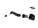 Hyundai Veloster N 2019-2022 L4-2.0L(t) Takeda Stage-2 Air Intake System Pro Dry S aFe Power