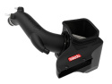 Hyundai Veloster N 2019-2022 L4-2.0L(t) Takeda Stage-2 Air Intake System Pro Dry S aFe Power