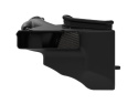 Hyundai Veloster N 2019-2022 L4-2.0L(t) Takeda Stage-2 Air Intake System Pro Dry S aFe Power