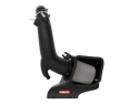 Hyundai Veloster N 2019-2022 L4-2.0L(t) Takeda Stage-2 Air Intake System Pro Dry S aFe Power