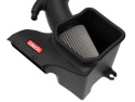 Hyundai Veloster N 2019-2022 L4-2.0L(t) Takeda Stage-2 Air Intake System Pro Dry S aFe Power