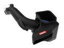 Hyundai Veloster N 2019-2022 L4-2.0L (t) Takeda Stage-2 Pro 5R Air Intake System aFe Power