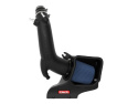 Hyundai Veloster N 2019-2022 L4-2.0L (t) Takeda Stage-2 Pro 5R Air Intake System aFe Power