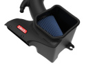 Hyundai Veloster N 2019-2022 L4-2.0L (t) Takeda Stage-2 Pro 5R Air Intake System aFe Power