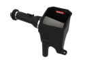 Honda Civic Si 2017-2020 L4-1.5L (t) Takeda Stage-2 Cold Air Intake System w/ Pro Dry S Filter aFe Power