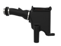 Honda Civic Si 2017-2020 L4-1.5L (t) Takeda Stage-2 Cold Air Intake System w/ Pro Dry S Filter aFe Power