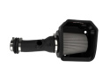 Honda Civic Si 2017-2020 L4-1.5L (t) Takeda Stage-2 Cold Air Intake System w/ Pro Dry S Filter aFe Power