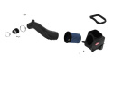Hyundai i30 N 2017-2023 L4-2.0L (t) MagnumFORCE Intake Stage-2 Pro 5R aFe Power