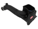 Hyundai i30 N 2017-2023 L4-2.0L (t) MagnumFORCE Intake Stage-2 Pro 5R aFe Power