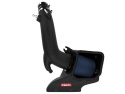 Hyundai i30 N 2017-2023 L4-2.0L (t) MagnumFORCE Intake Stage-2 Pro 5R aFe Power