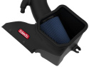 Hyundai i30 N 2017-2023 L4-2.0L (t) MagnumFORCE Intake Stage-2 Pro 5R aFe Power