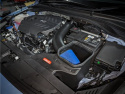 Hyundai i30 N 2017-2023 L4-2.0L (t) MagnumFORCE Intake Stage-2 Pro 5R aFe Power