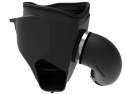 Toyota GR Supra (A90) 2021-2023 L4-2.0L (t) Takeda Stage-2 Cold Air Intake System w/ Pro 5R Filter aFe Power
