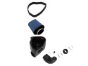 Toyota GR Supra (A90) 2021-2023 L4-2.0L (t) Takeda Stage-2 Cold Air Intake System w/ Pro 5R Filter aFe Power