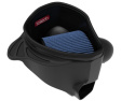 Toyota GR Supra (A90) 2021-2023 L4-2.0L (t) Takeda Stage-2 Cold Air Intake System w/ Pro 5R Filter aFe Power